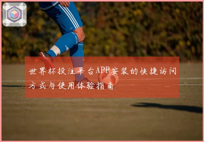 世界杯投注平台APP安装的快捷访问方式与使用体验指南