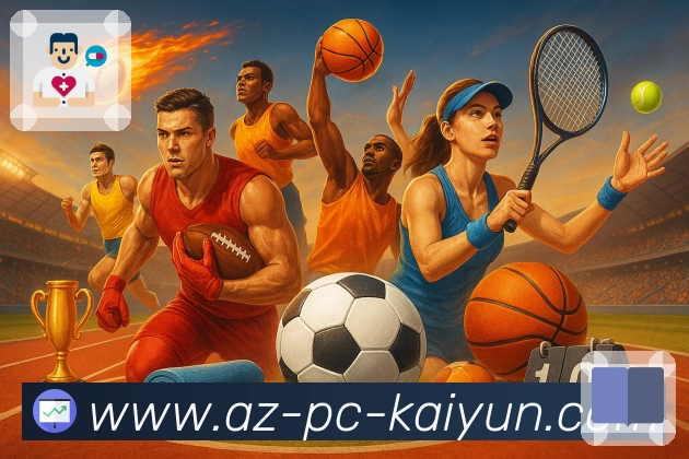 kaiyunAPP 官方推荐图