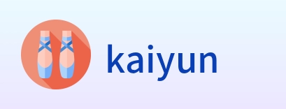 kaiyun logo